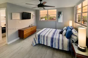 3545 NE 166th, North Miami Beach, FL 33160 - Photo 17