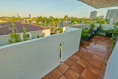 3545 NE 166th #510, North Miami Beach, FL 33160 - Photo 37