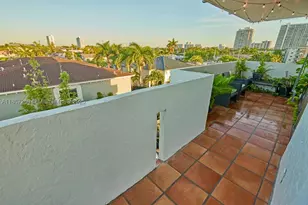 3545 NE 166th, North Miami Beach, FL 33160 - Photo 37