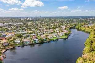 209 N 31st, Hollywood, FL 33021 - Photo 15