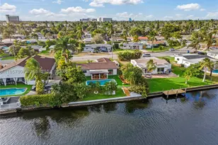 209 N 31st, Hollywood, FL 33021 - Photo 5