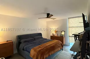 3625 N Country Club, Aventura, FL 33180 - Photo 5