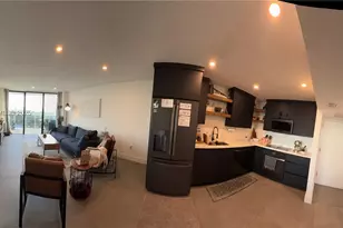 3625 N Country Club, Aventura, FL 33180 - Photo 3
