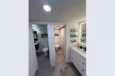 3625 N Country Club #PH5, Aventura, FL 33180 - Photo 7