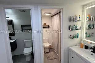 3625 N Country Club, Aventura, FL 33180 - Photo 7