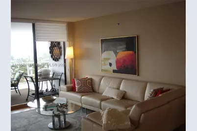 3600 Yacht Club #1503, Aventura, FL 33180 - Photo 21