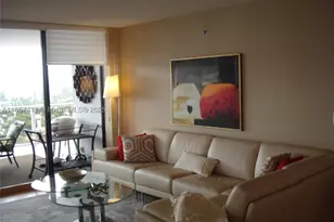 3600 Yacht Club, Aventura, FL 33180 - Photo 21