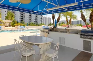 3600 Yacht Club, Aventura, FL 33180 - Photo 13
