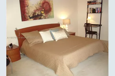 3600 Yacht Club #1503, Aventura, FL 33180 - Photo 41