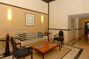 3600 Yacht Club, Aventura, FL 33180 - Photo 5