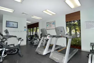 3600 Yacht Club, Aventura, FL 33180 - Photo 7