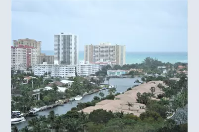 3600 Yacht Club #1503, Aventura, FL 33180 - Photo 25