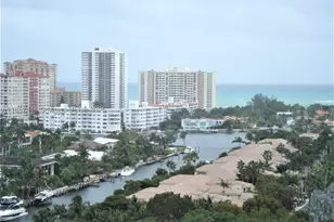 3600 Yacht Club, Aventura, FL 33180 - Photo 25
