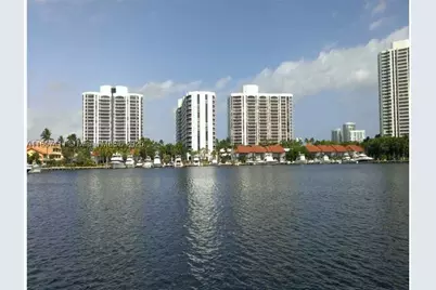 3600 Yacht Club #1503, Aventura, FL 33180 - Photo 1