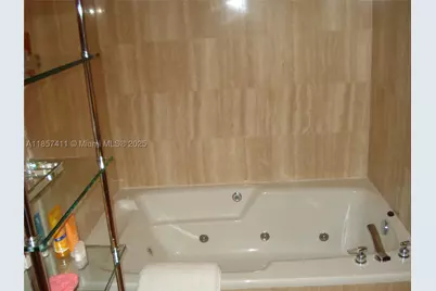 3600 Yacht Club #1503, Aventura, FL 33180 - Photo 39