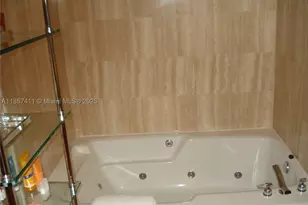 3600 Yacht Club, Aventura, FL 33180 - Photo 39