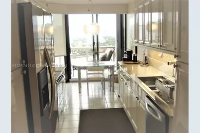 3600 Yacht Club #1503, Aventura, FL 33180 - Photo 29