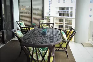 3600 Yacht Club, Aventura, FL 33180 - Photo 31