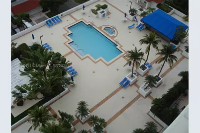 3600 Yacht Club #1503, Aventura, FL 33180 - Photo 33
