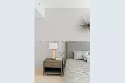 16001 Collins #907, Sunny Isles Beach, FL 33160 - Photo 15