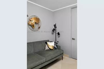 16001 Collins #907, Sunny Isles Beach, FL 33160 - Photo 5