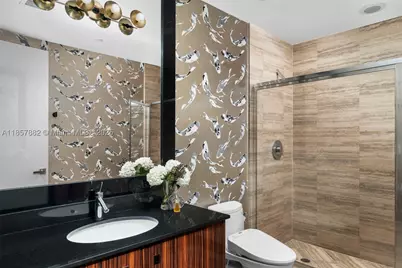 16001 Collins #907, Sunny Isles Beach, FL 33160 - Photo 25