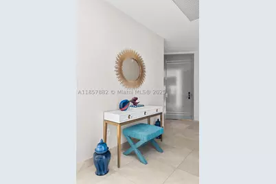 16001 Collins #907, Sunny Isles Beach, FL 33160 - Photo 31
