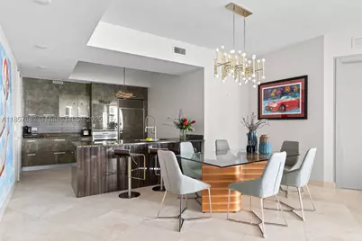 16001 Collins #907, Sunny Isles Beach, FL 33160 - Photo 7