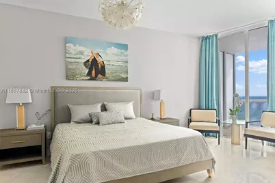 16001 Collins #907, Sunny Isles Beach, FL 33160 - Photo 11