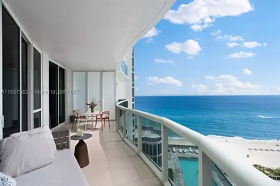 16001 Collins #907, Sunny Isles Beach, FL 33160 - Photo 21