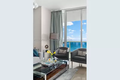 16001 Collins #907, Sunny Isles Beach, FL 33160 - Photo 9