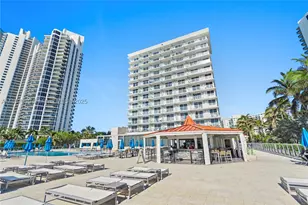 19201 Collins, Sunny Isles Beach, FL 33160 - Photo 33