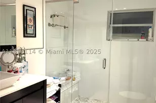 11266 SW 33rd, Miami, FL 33165 - Photo 17