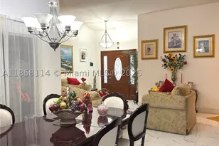 11266 SW 33rd, Miami, FL 33165 - Photo 5