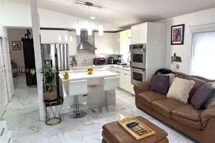 11266 SW 33rd, Miami, FL 33165 - Photo 11