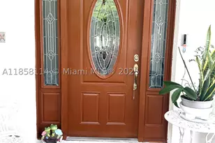 11266 SW 33rd, Miami, FL 33165 - Photo 3