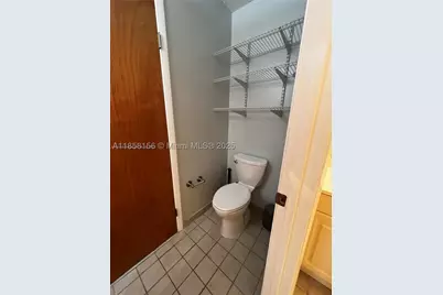 889 Hamilton #889I, Homestead, FL 33034 - Photo 9