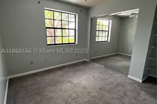 889 Hamilton, Homestead, FL 33034 - Photo 5
