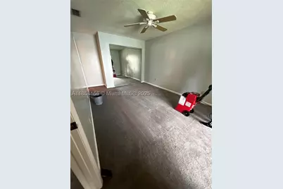 889 Hamilton #889I, Homestead, FL 33034 - Photo 15