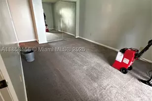 889 Hamilton, Homestead, FL 33034 - Photo 15