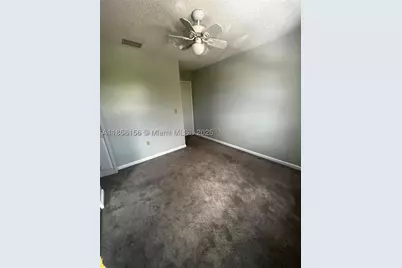 889 Hamilton #889I, Homestead, FL 33034 - Photo 7