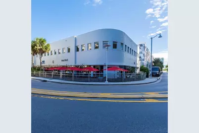 1410 20th #1418, Miami Beach, FL 33139 - Photo 17