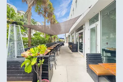 1410 20th #1418, Miami Beach, FL 33139 - Photo 1