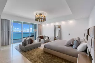 18501 Collins, Sunny Isles Beach, FL 33160 - Photo 21