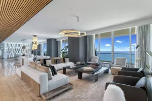 18501 Collins, Sunny Isles Beach, FL 33160 - Photo 11