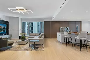 18501 Collins, Sunny Isles Beach, FL 33160 - Photo 15