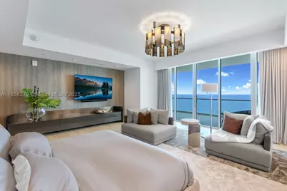 18501 Collins #1401/02, Sunny Isles Beach, FL 33160 - Photo 17