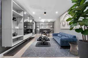 18501 Collins, Sunny Isles Beach, FL 33160 - Photo 19