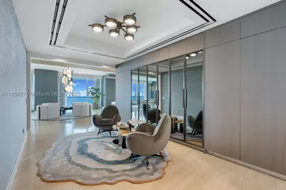 18501 Collins #1401/02, Sunny Isles Beach, FL 33160 - Photo 3
