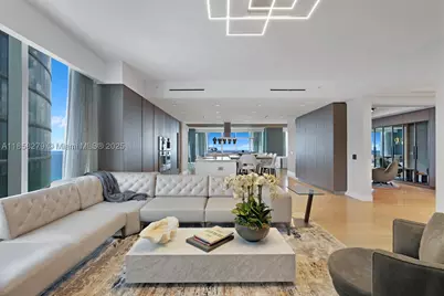18501 Collins #1401/02, Sunny Isles Beach, FL 33160 - Photo 7